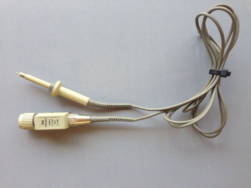 TEK P6108A OSCILLISCOPE PROBE