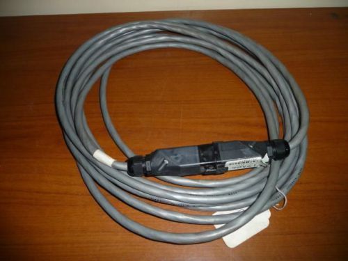 Nordson 115580A Cable