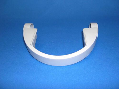 Dual hoover v steam vac solution tank handle 39457044 for sale