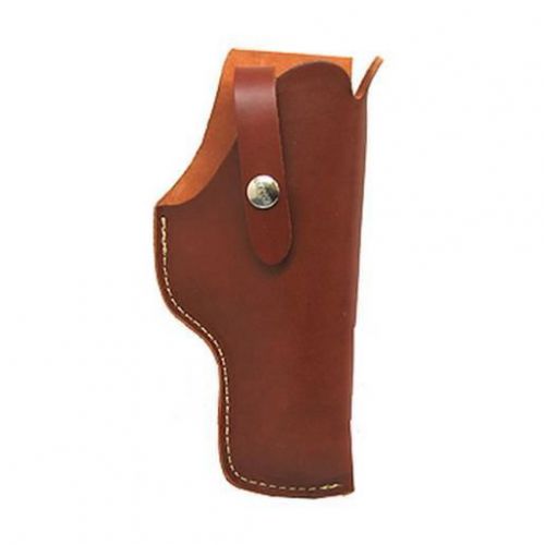 22113 Hunter 22113 Medium/Large Frame Semi-Autos Surefit Belt Holster Right Hand