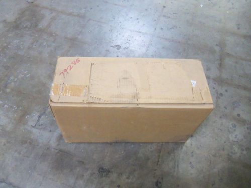 DAYTON 5ZT20 PUMP *NEW IN A BOX*