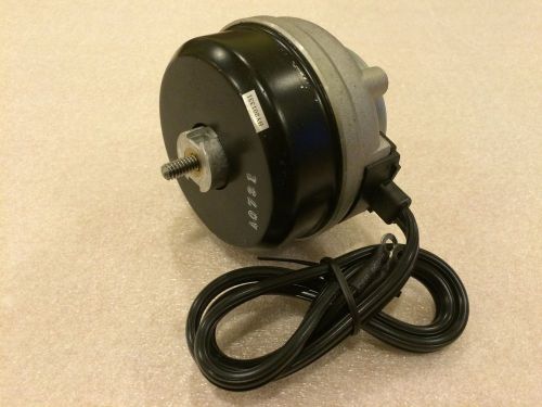 Packard  65109 Unit Bearing Motor Condensor