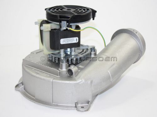 Furnace Inducer Motor for Rheem 66847 117104-01 70-22838-82 70-24157-03 New!