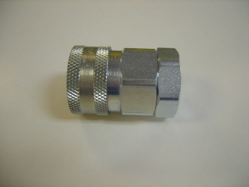 SNAPTITE COUPLING VHC12