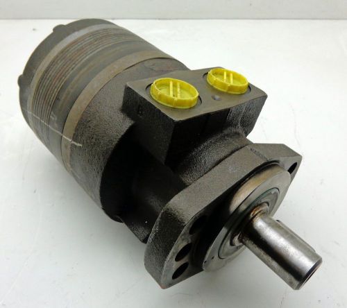 Parker 730-0170-110-000 Torqmotor