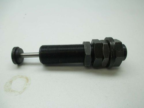 ACE CONTROLS SC650M3 1IN STROKE SHOCK ABSORBER D396012