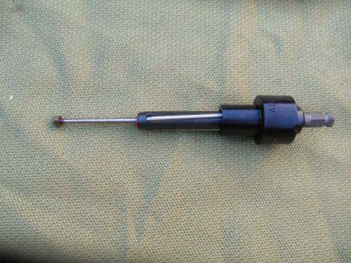 AIRETOOL EXPANDER 824  3/4&#034; 14  #8