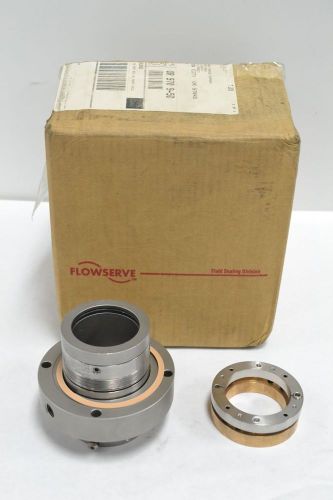 FLOWSERVE BM 113252-FGMS 2-1/8IN MECHANICAL INSERT CARTRIDGE DURA SEAL B246079