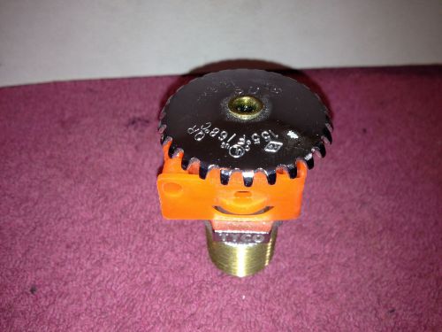 ***NEW*** TYCO TY3131 NEW SPRINKLER HEAD HEADS 155 DEGREE F  **FREE SHIP USA**