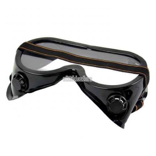 Men&#039;s motorcycle goggle ski snowmobile eyewear snow sports protective glasses for sale