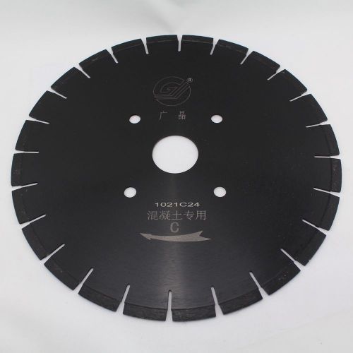 14&#034; inch Professional Diamond Saw Blade for Concrete Brick Block Paver Limestone