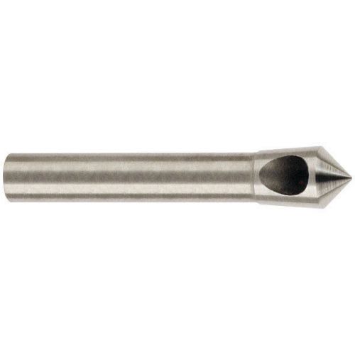 Keo zero flute m35 cobalt countersinks 1/4&#034;, 1/4&#034;, 5/16&#034;, 3/8&#034; 90° for sale