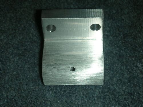 NEW ATLAS CRAFTSMAN LATHE LEADSCREW BEARING BRACKET REPLACES 10F-16 USA MADE