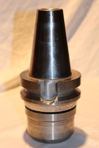 Hydraulic end mill chuck bbt50 for sale