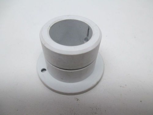 New solbern 56594 teflon 1-3/4x1-1/4x7/8x1-1/8in bushing d262198 for sale