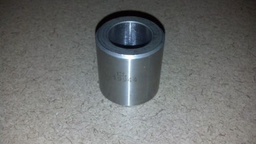 AIR FEED DRILL BUSHING - Part No: 19944