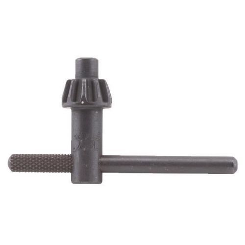 Vermont american 14926 chuck key-1/2&#034; chuck key for sale