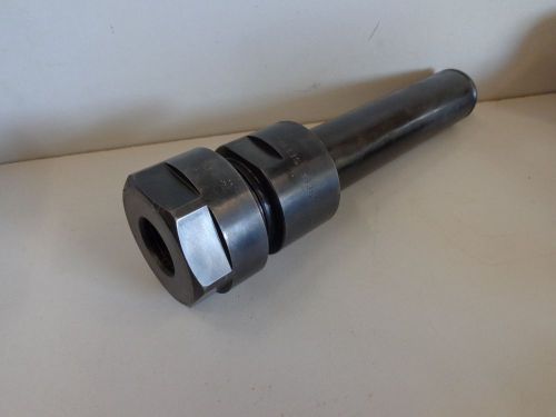 COLLIS TG100 COLLET CHUCK EXTENSION #78361  STK 1022