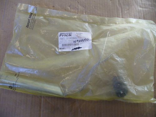 Johnson Controls parts, Assy Oil Heater, 913A0092G01, by Zerust Excor