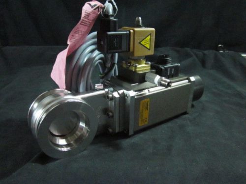 VAT  Throttle valve 01034-KE41-0001-0076-A-617533