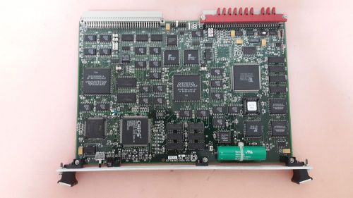 Applied Materials VGA VIDEO CONTROLLER for AMAT Endura &amp; Centura, P/N:0190-75084