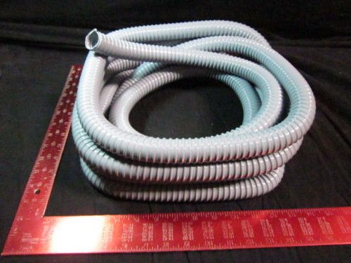 AVIZA TECHNOLOGY 815020-427 MCMASTER-CARR 5500k999  Hose PVC, SUPER-FLEX, 25 ft