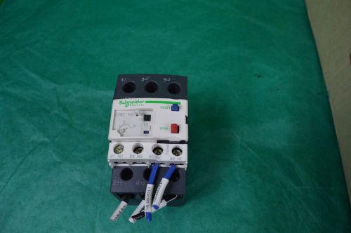 (Lot of 27) Omron MY4N-CR Relays on Idec SY4S-05C 91Y01 Blocks - SKU 21