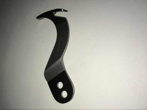 Durkopp adler moving knife part # 0667 355110 for sale