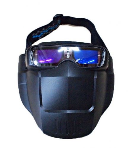 Servore Auto Shade Darkening Welding Goggle Arc-513 / ARC SHIELD-513 Servore Arc