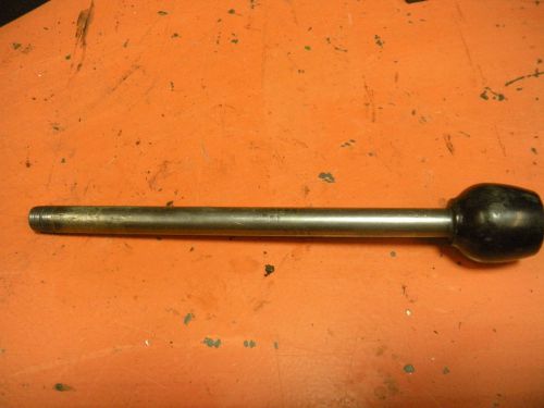 Powermatic 1150 / 1150A Drill Press Part -  HANDLES