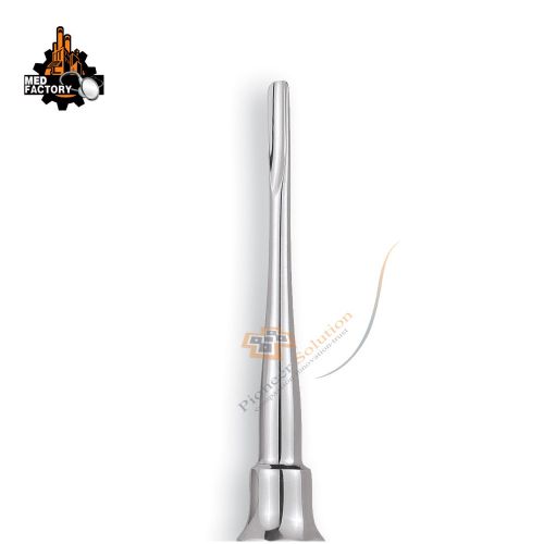 Dental oral surgery root elevators seldin  standard e34s for sale