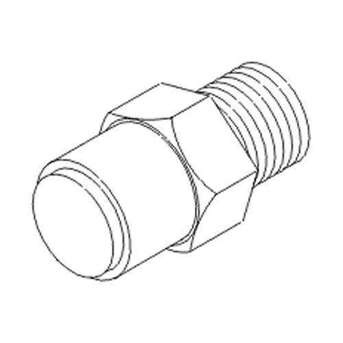 SciCan Statim 2000/5000 Safety Valve (70 PSI)