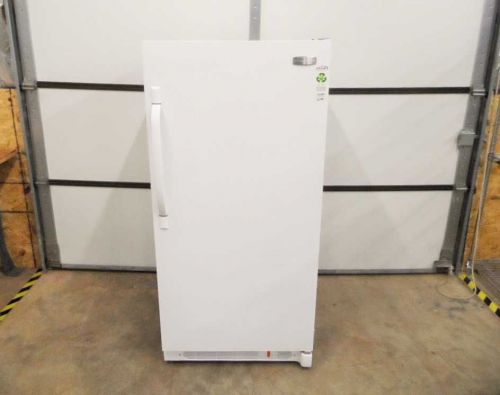 Frigidaire -20 Freezer FFU14M5HWE