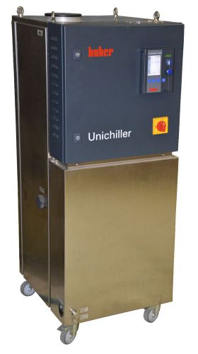 Huber Unichiller UC060Tw