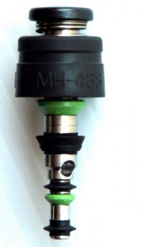 Olympus MH-438 Air Water Valve