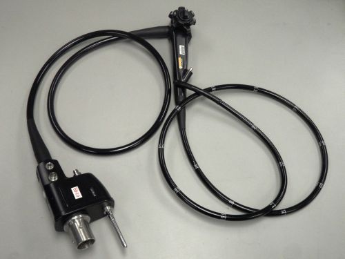 Pentax EC-3490LK Colonoscope Endoscopy