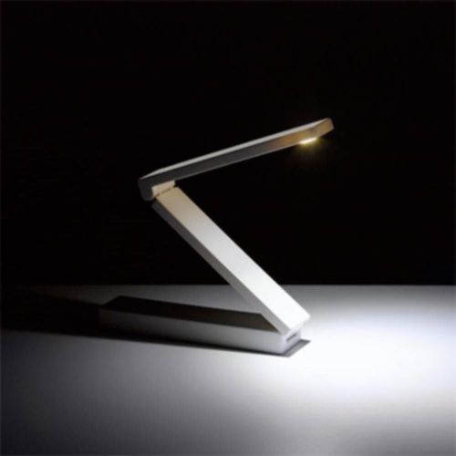 MUJI Moma LED Mobile Light From Japan