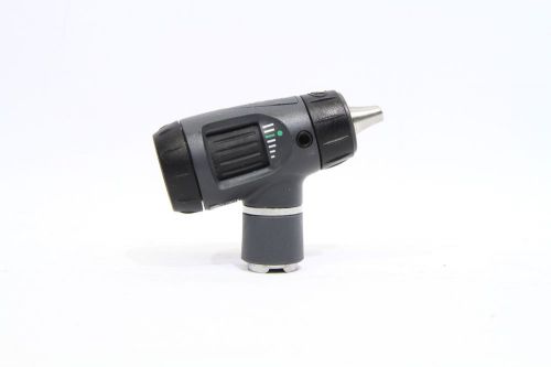 Welch Allyn Ref. 23810 | Diagnostic Otoscope Head 3.5V