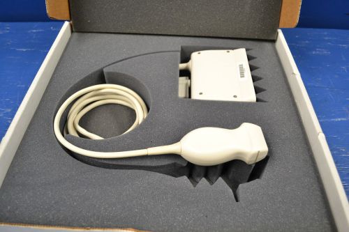Atl p4-1 phased array probe (l2) for sale
