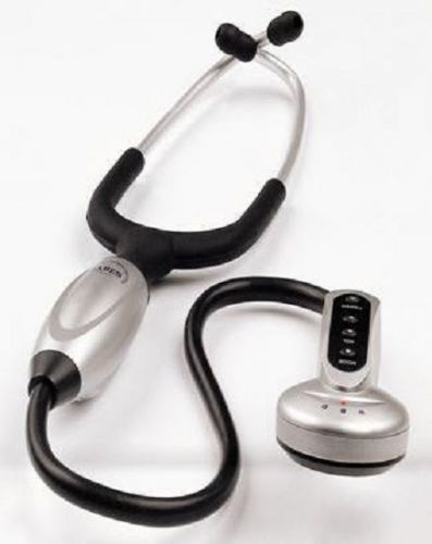 New jabes life sound electronic stethoscope system for sale