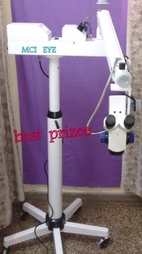 Endo dental  endo  dentist  microscope  for dentistry  , medical  , for sale