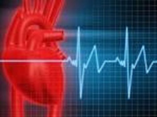 Medical cardio/the heart/patient assessments 3-dvds &amp; bonus cd on heart sounds for sale