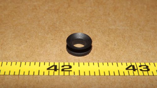 OEM Part: Sharp PRNGP0015FCZZ V-Ring PRNGP0050, PRNGP0096 Lanier, Xerox, +