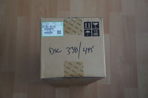 Ricoh B1909510 Drum Genuine