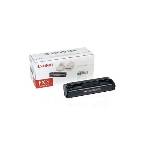 Canon FX3 / H11-6381-230 Toner Cartridge CFX-L4000 CFX-L4500lF MultiPASS L6000