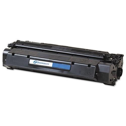 DataProducts DPC13AN Toner Cartridge