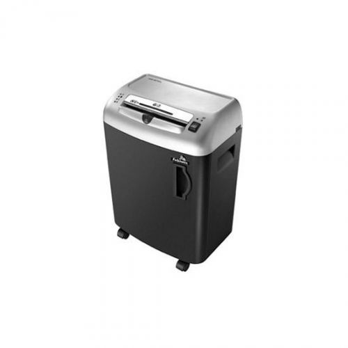 [Document Shredder] Fellowes SB-87Cs