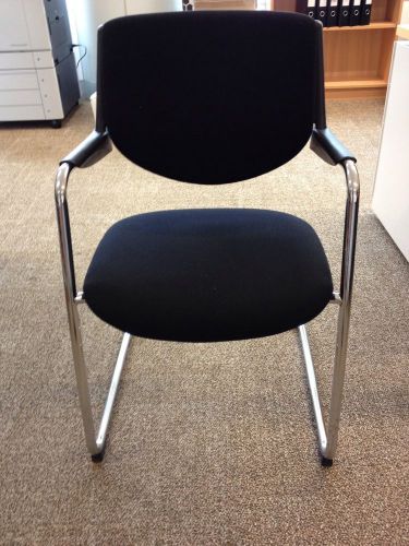 Office Computer Chair