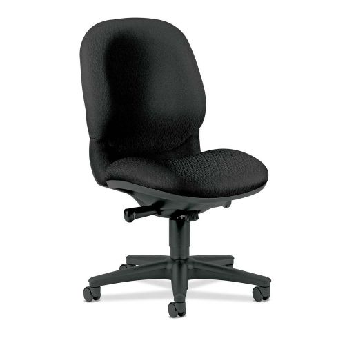 The hon company hon6003nt10t 6000 series executive high-back sensible seating for sale