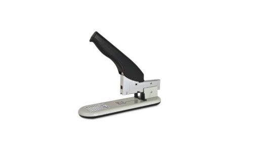 Heavy-Duty Stapler, 30 to 210 Sheets